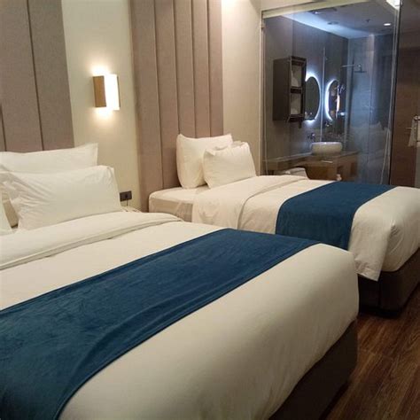 𝗧𝗛𝗘 𝟭𝟬 𝗕𝗘𝗦𝗧 Hotels in Tanauan of Aug 2024 (from ₱1,849).